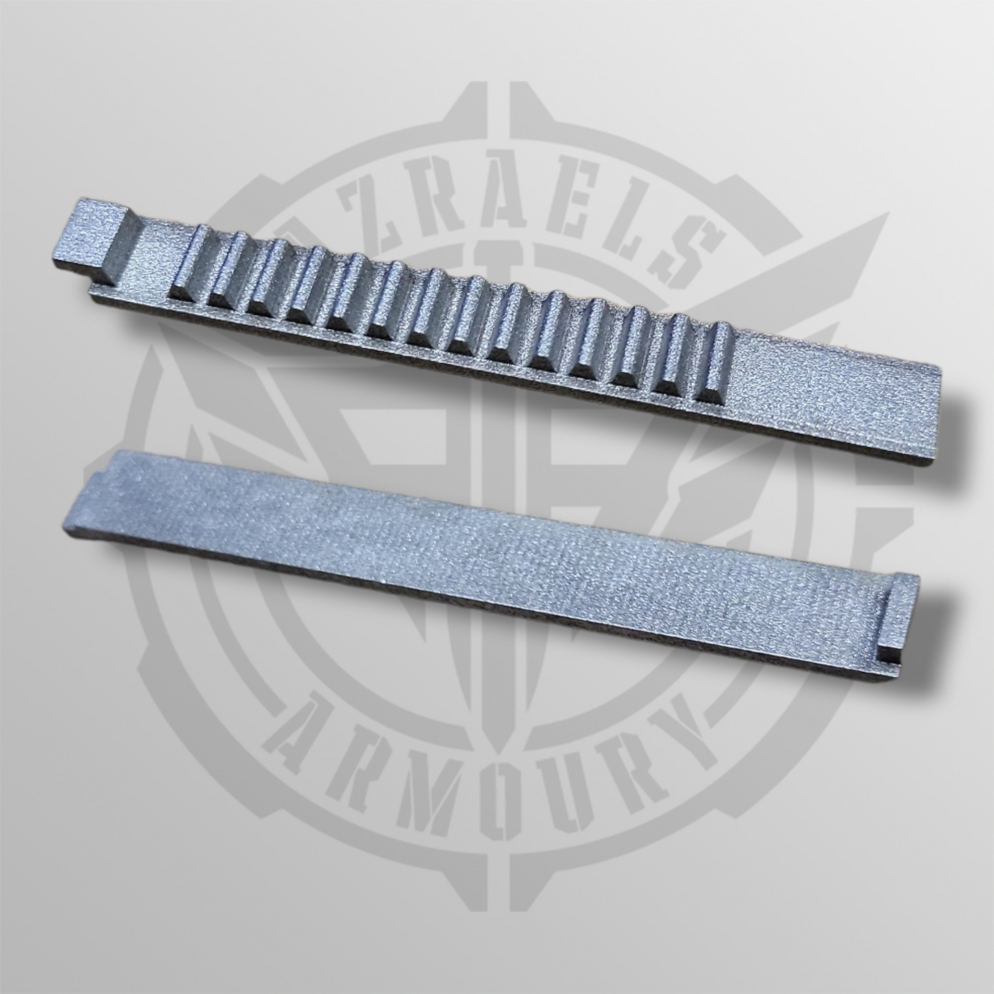 Aztech Xtreme Nylon Polymer Piston V2 & V3 Gearbox
