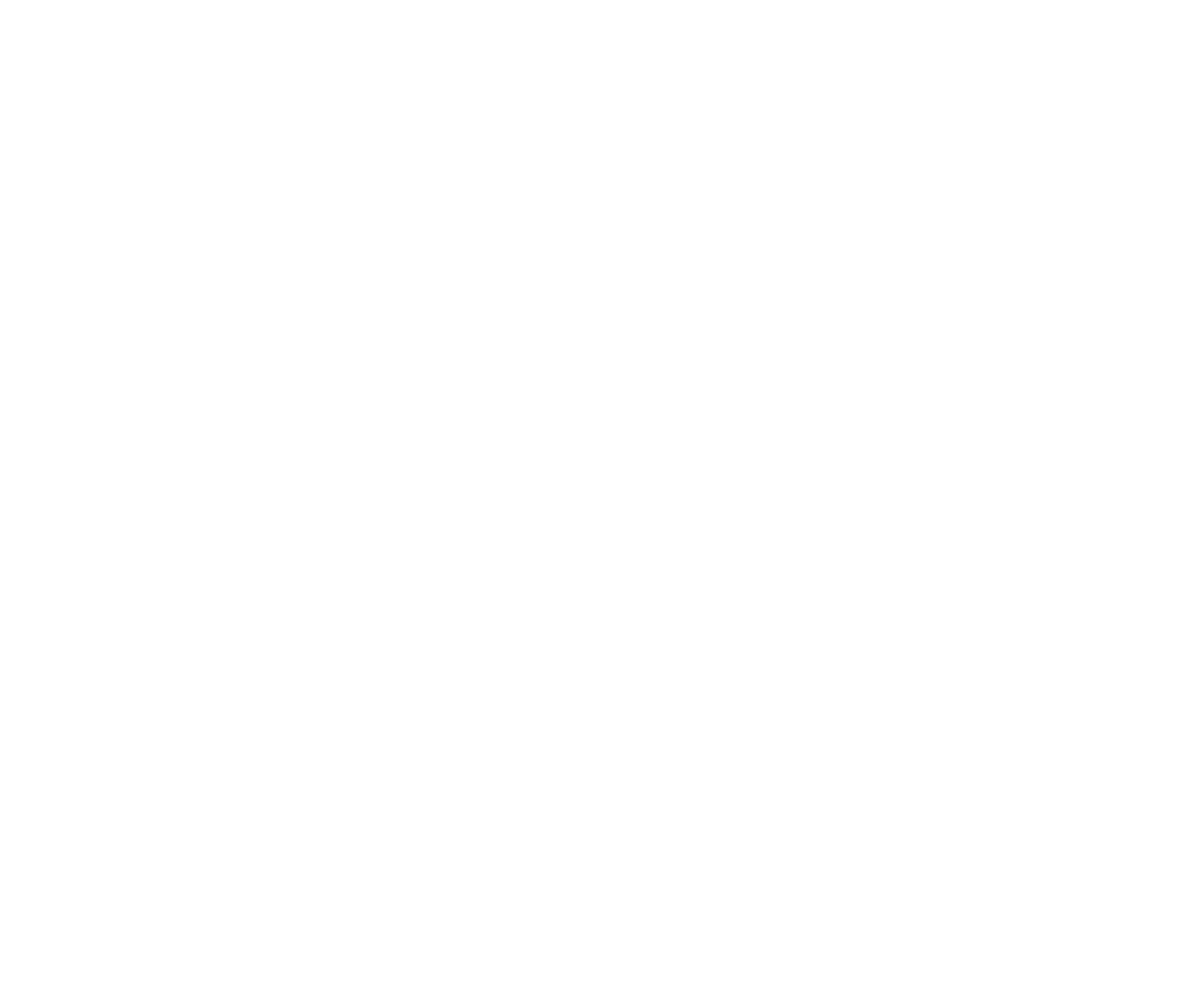 Aztech Innovations