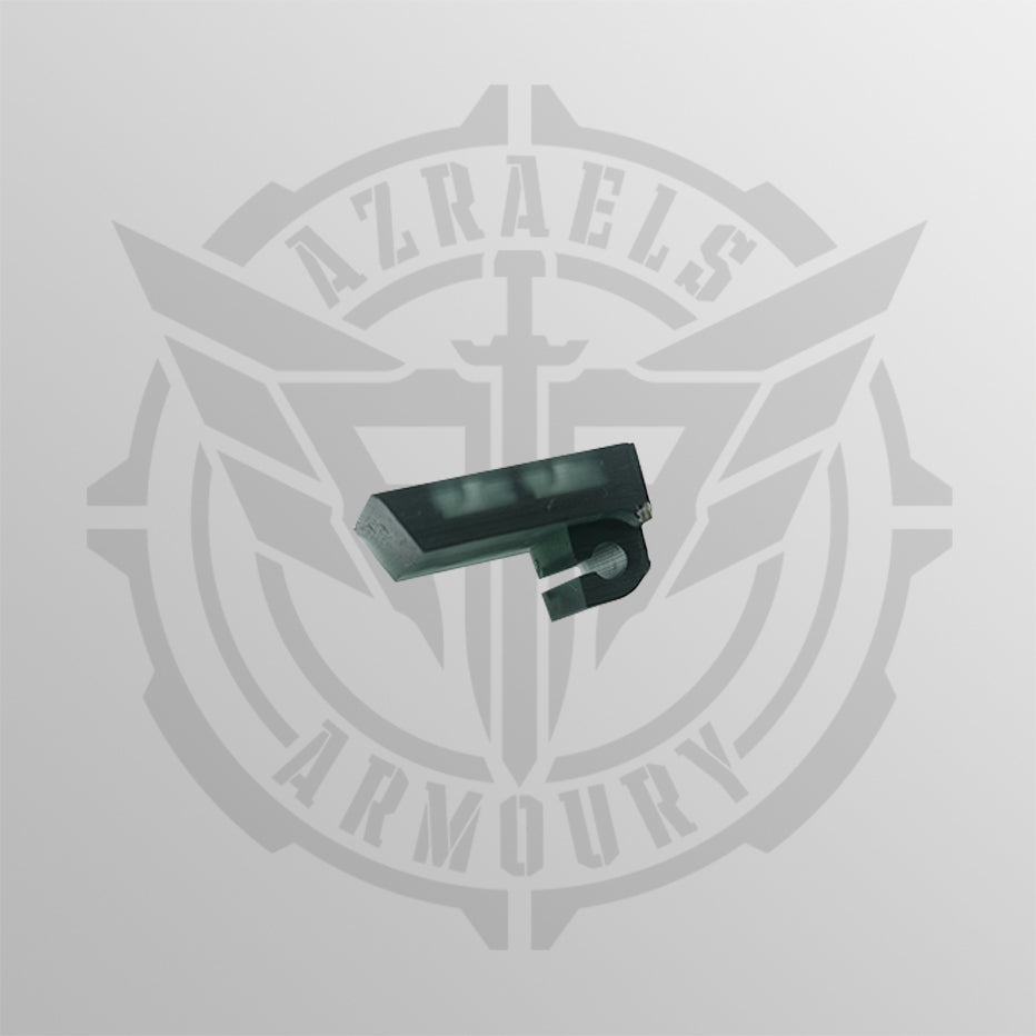 Magazine Terminal block - Gel blasters