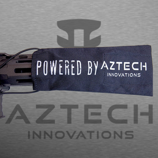 Aztech Innovations Muzzle Sock