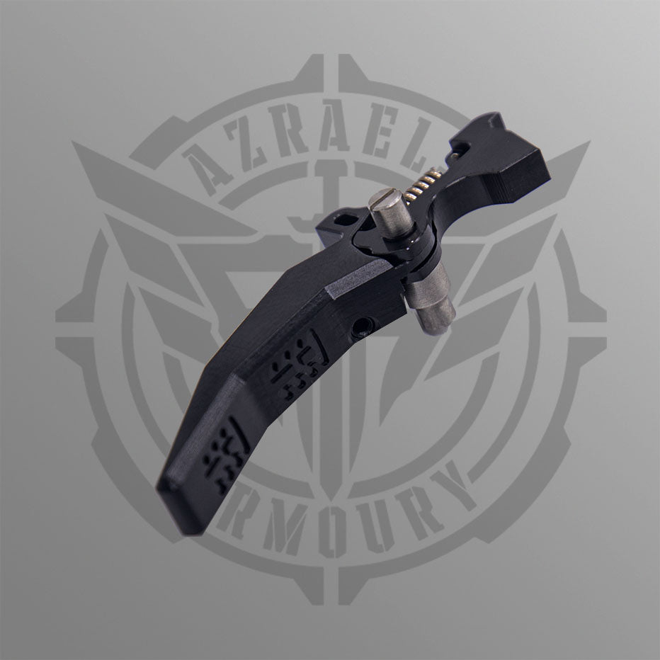 Aztech XTREME Adjustable V2 Speed Trigger