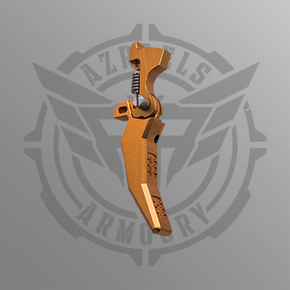 Aztech XTREME Adjustable V2 Speed Trigger