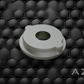 The Aztech Bushing - Anti Rotation 8mm Low Profile Bushes