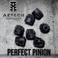 Aztech Innovations Perfect Pinion