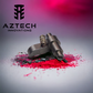 Aztech HARDENED Hybrid Anti-Reverse latch