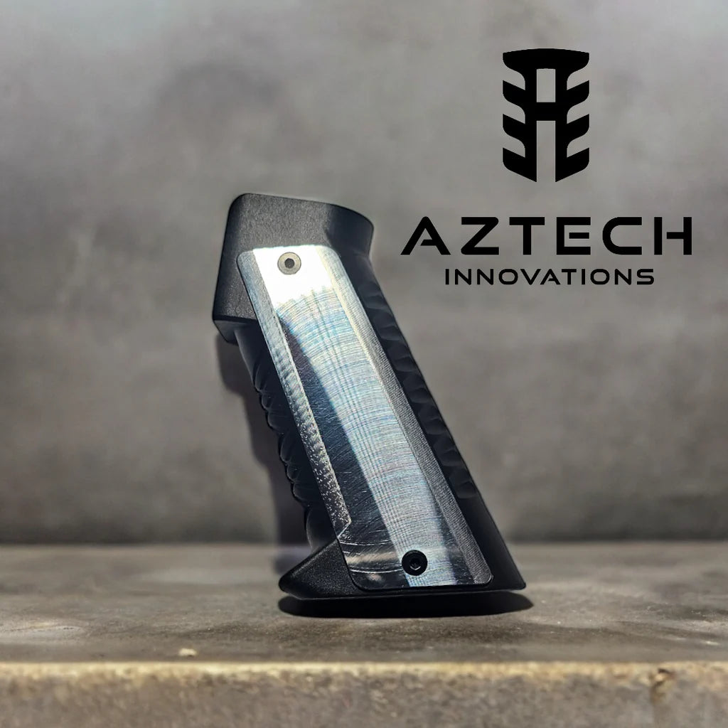 Aztech Innovations Chimera Grip