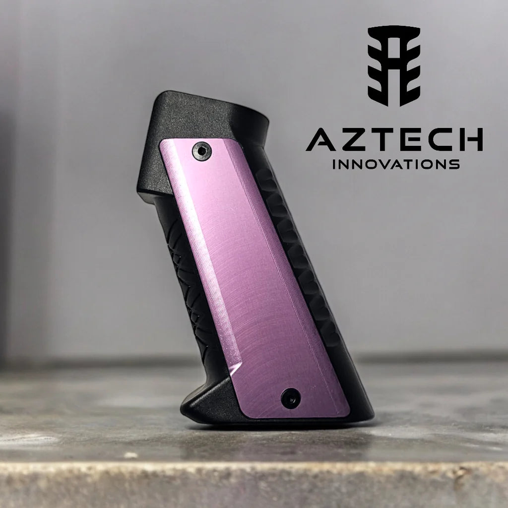 Aztech Innovations Chimera Grip