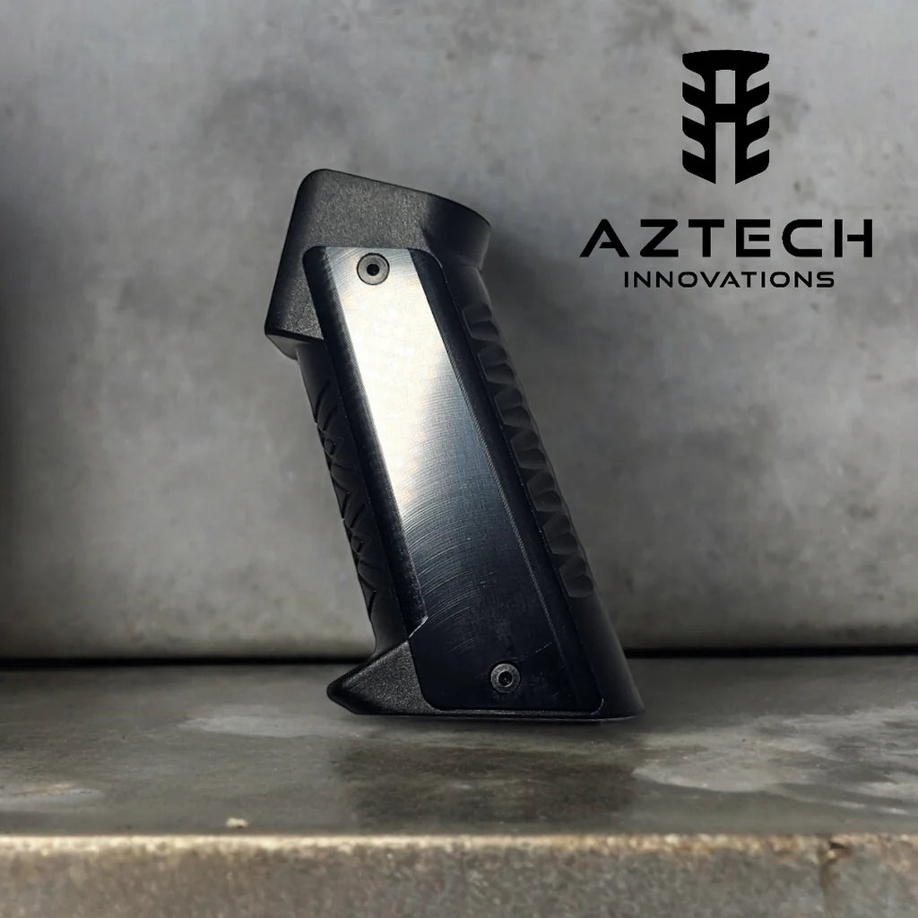 Aztech Innovations Chimera Grip