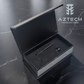 Aztech Innovations Perfect Pinion