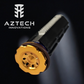 Aztech Xtreme Nylon Polymer Piston V2 & V3 Gearbox