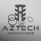 Aztech Innovations APACHE Prime Tappetless cylinder head