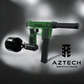 FusionX HPA Receiver - ARP9 Tank Reg model