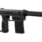 Aztech Innovations FusionX HPA Receiver - Tank Reg model