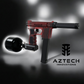 FusionX HPA Receiver - ARP9 Tank Reg model