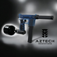 FusionX HPA Receiver - ARP9 Tank Reg model