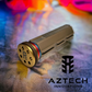 Aztech CNC Adjustable AOE Piston Head