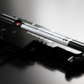 Aztech Innovations Taranis Bolt Gearbox - Gel Blaster Version