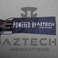 Aztech Innovations Muzzle Sock