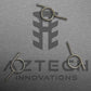 Aztech Chrome Silicon Stainless Steel V2 Gearbox Trigger Spring