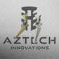 Aztech XTREME Adjustable V2 Speed Trigger