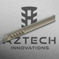 Aztech Innovations Hyperion TSG (Triple Sector Gear) and Rack