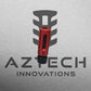 Aztech CNC Range Warrior Barrel Fit Hop Up