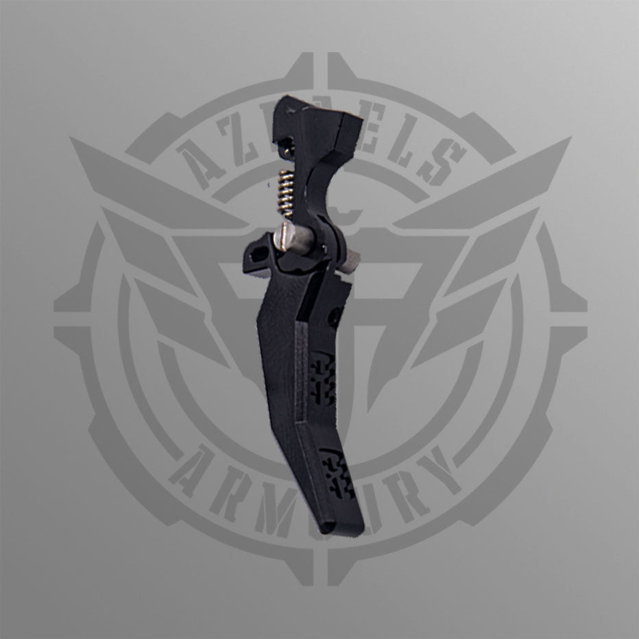 Aztech XTREME Adjustable V2 Speed Trigger